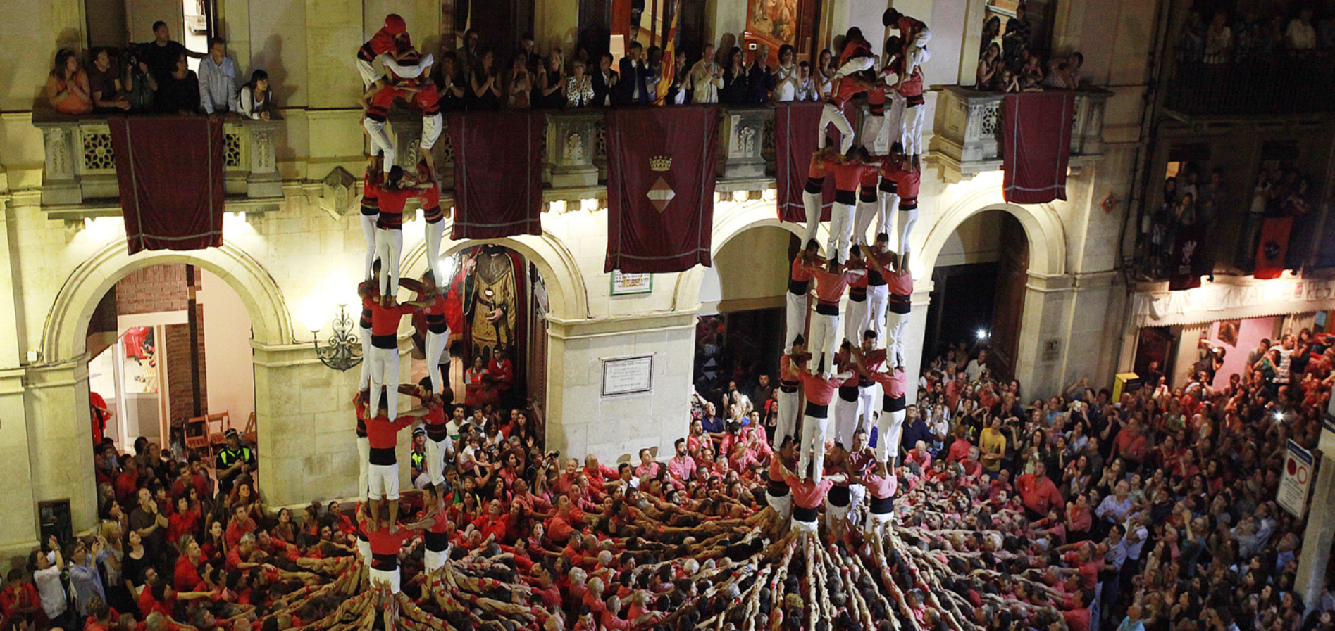 Fira de Santa Úrsula
