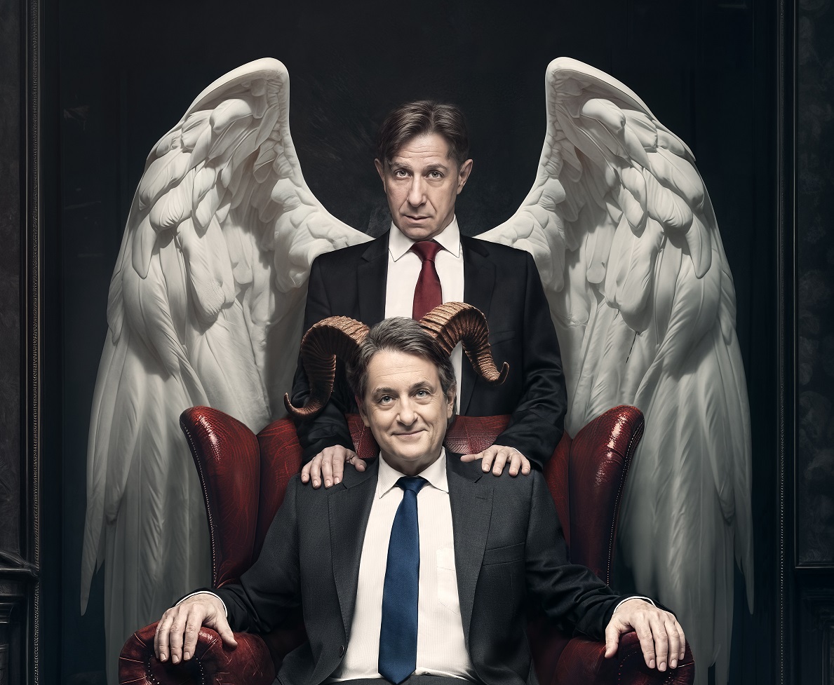 Teatre “Els Bons” a Valls