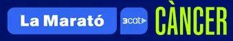Activitat per la Marató a Rodonyà
