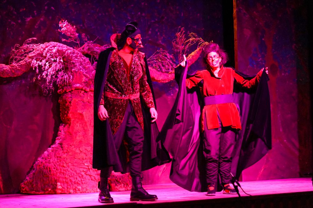 Els Pastores Alcover