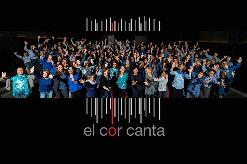 Música: Mar de Mars